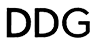 DDG_Logo-1