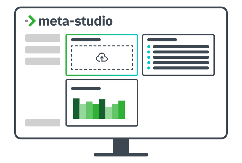 Smart Video Library Grafik 3_1