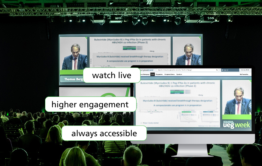 UEGweek_engagement_text