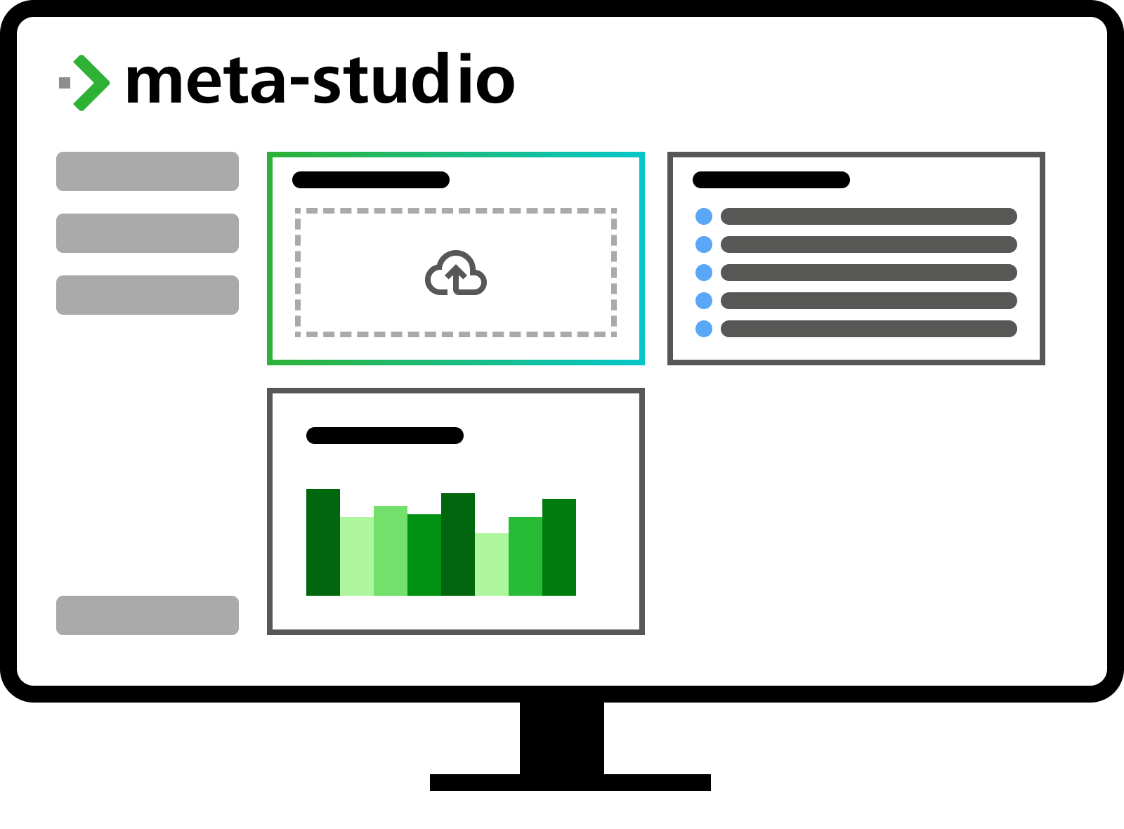 meta-studio-1