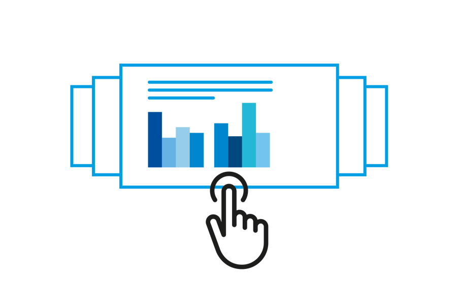 metafusion-slides-Hand-schwarz