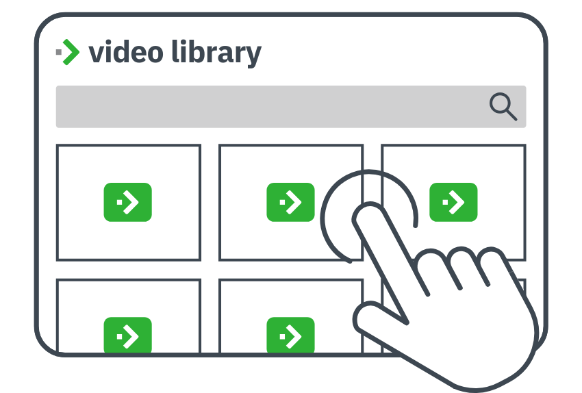 Smart Video Library Grafik 3_2